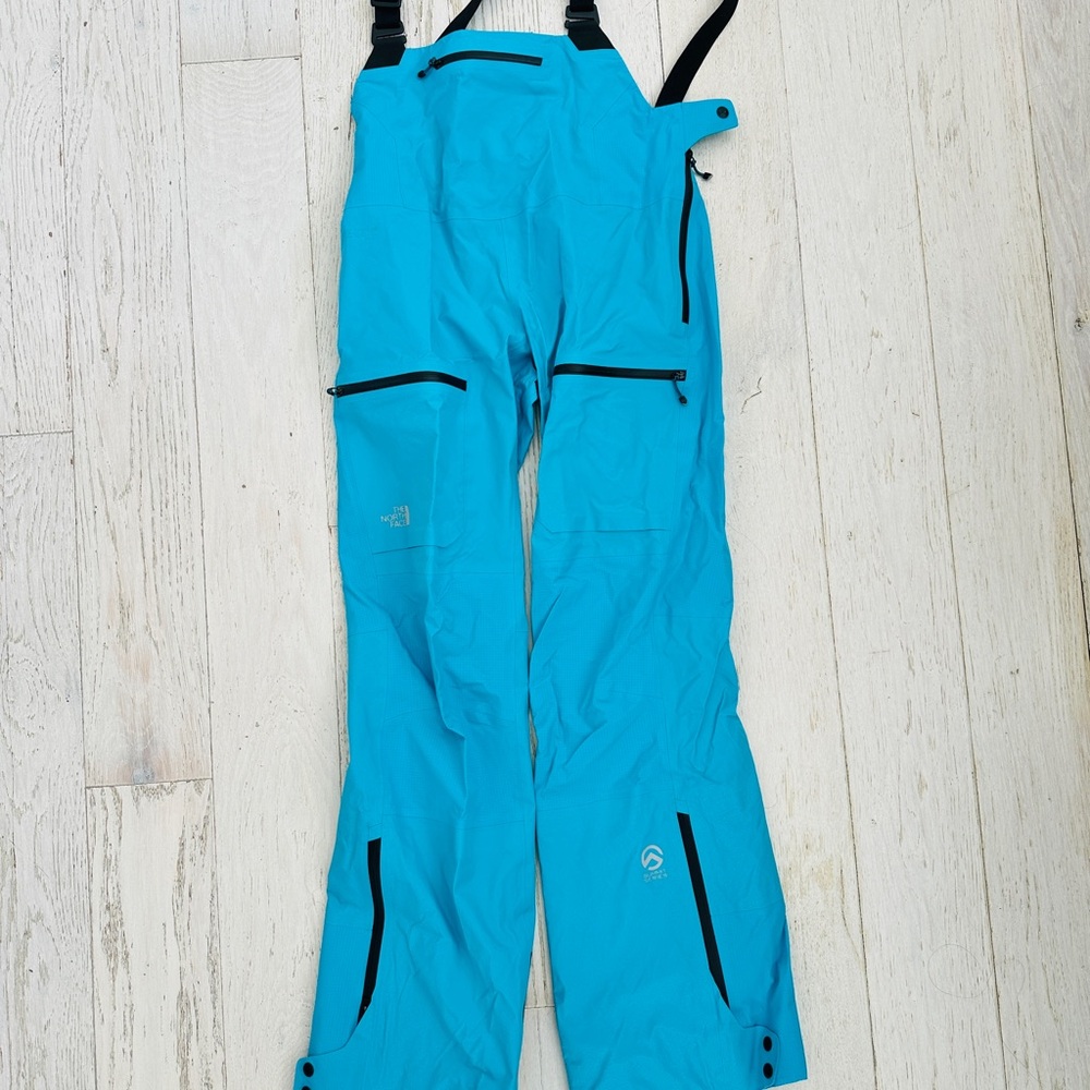 The North Face Snow Pants